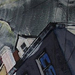 Architecture II
