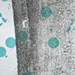 Birch