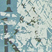 Fence I