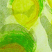 Lemons