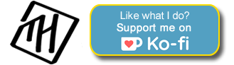 support my works, buy me a coffee