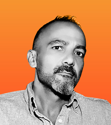 Maurizio Di Bona