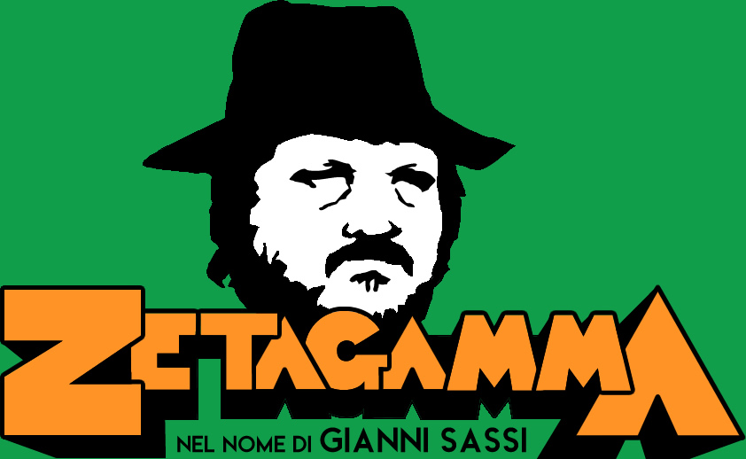 Logo zetagamma