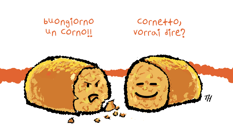 Immagine articolo