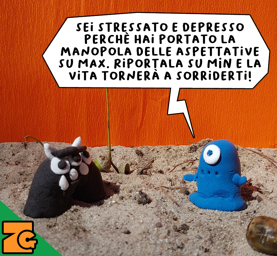 Articolo 1