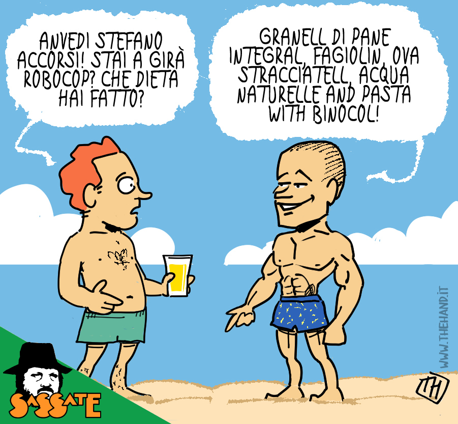 Articolo 2