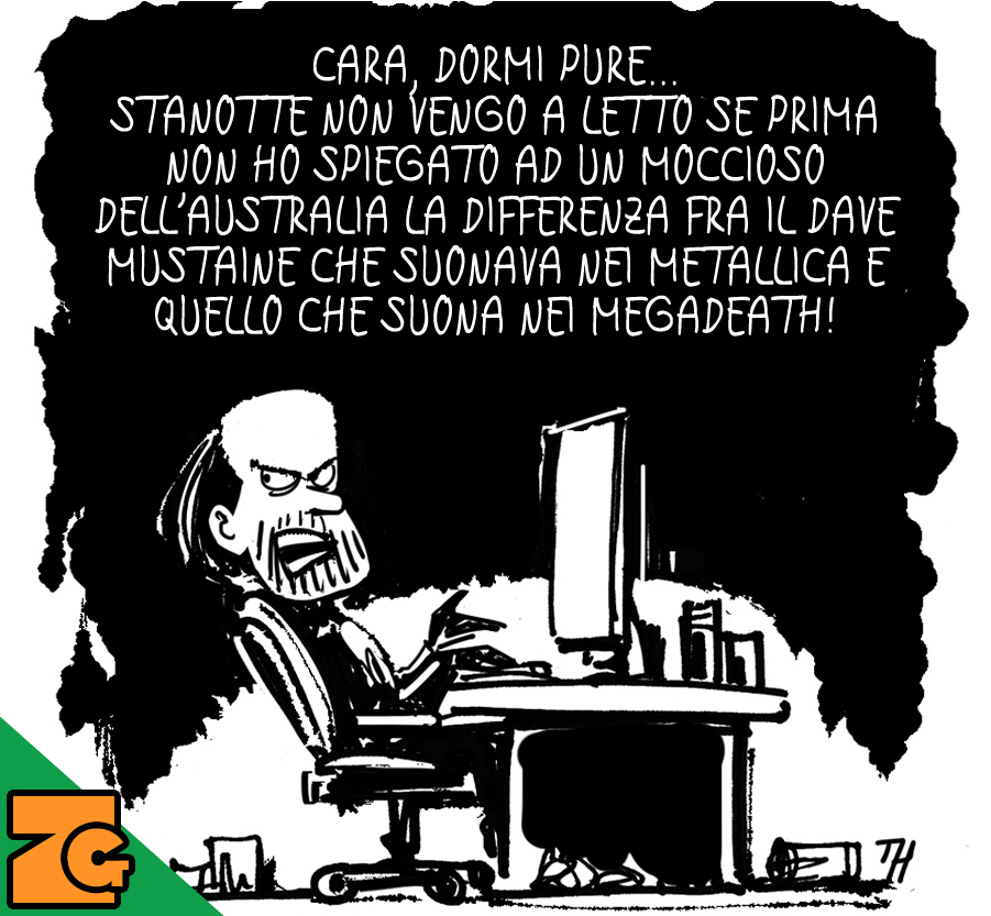 Articolo 1
