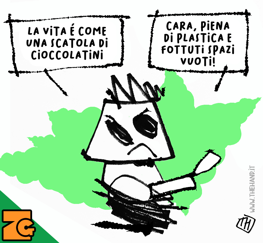 Articolo 1