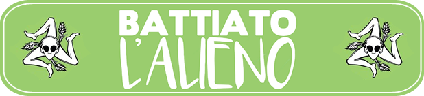 alternative