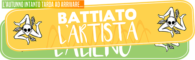 alternative