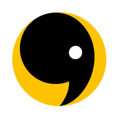 logo editore