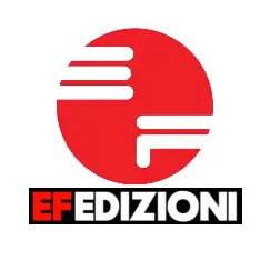 logo editore