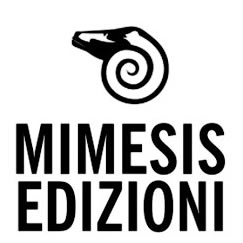 logo editore