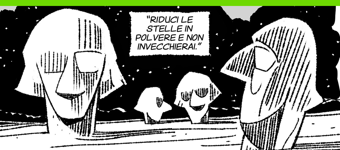 Immagine articolo