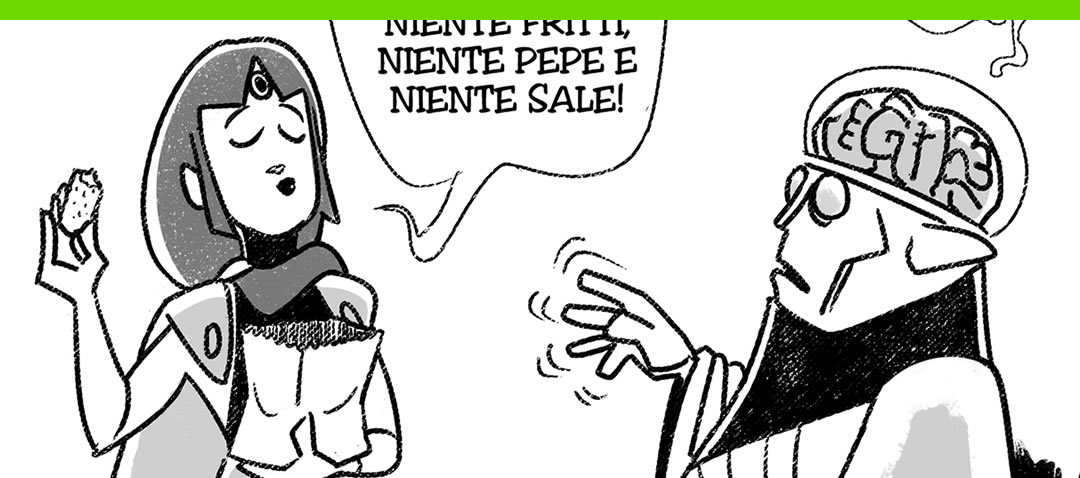Immagine articolo