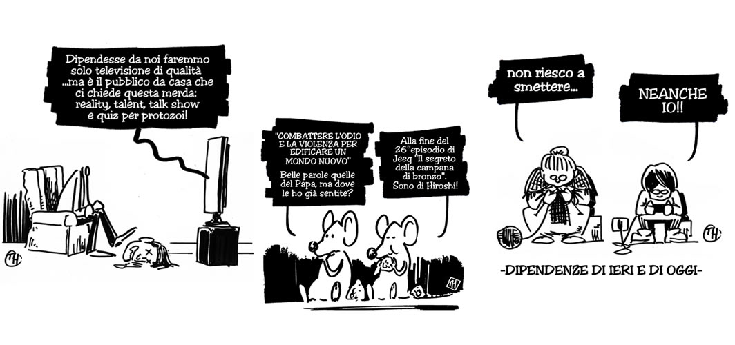 miscellanea 11