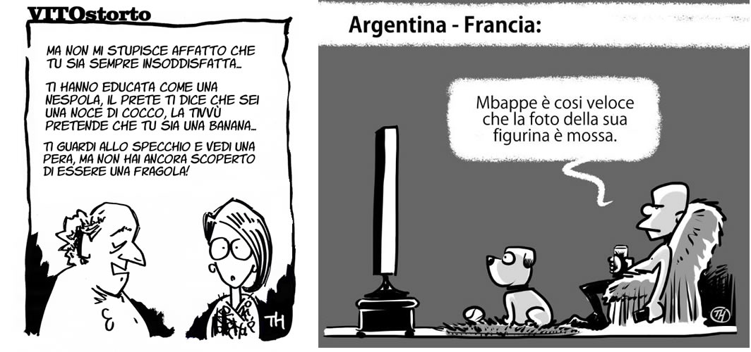 miscellanea 12