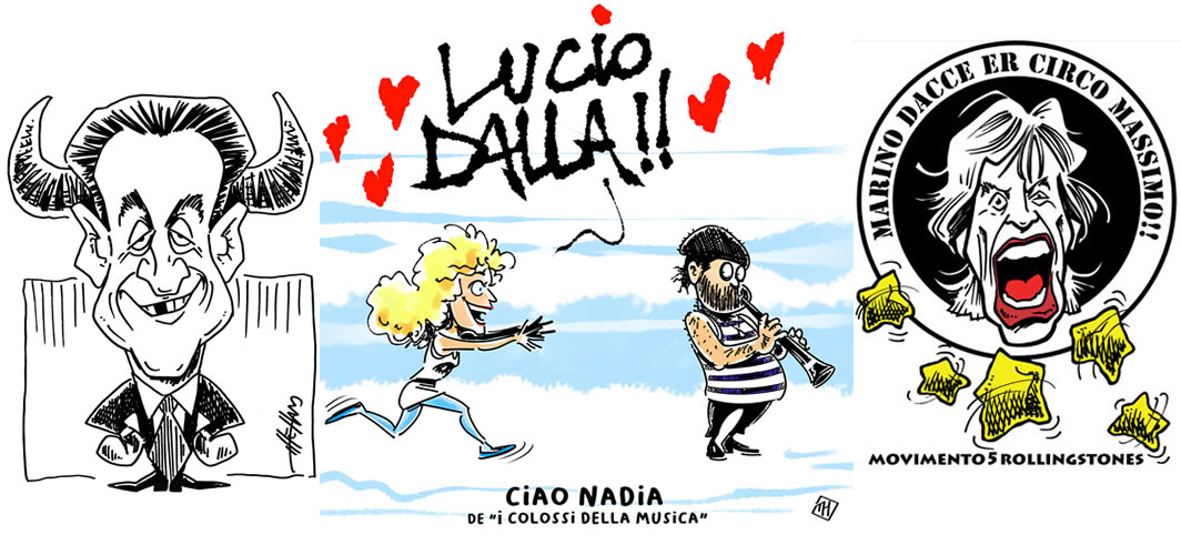 miscellanea 18