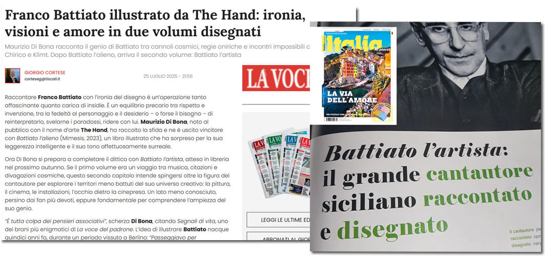 Ritaglio 1