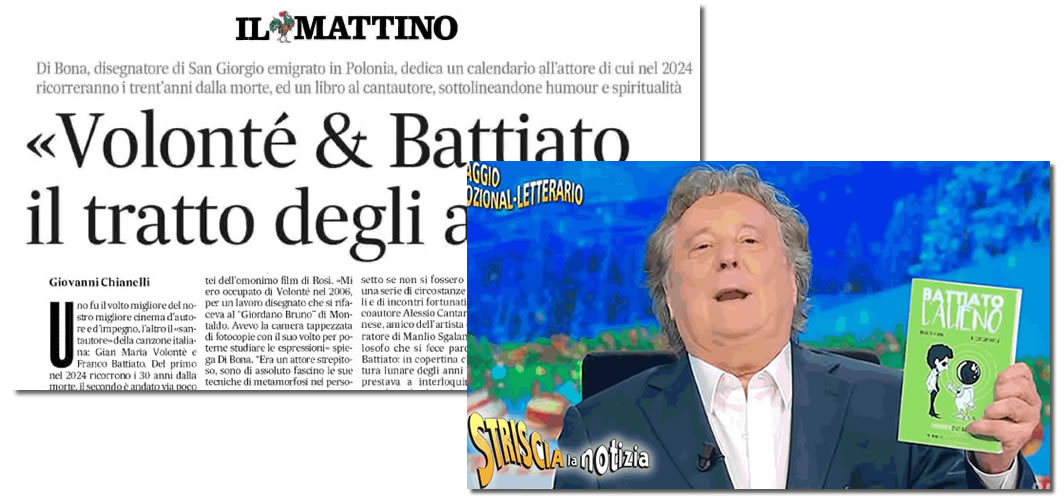 Ritaglio 4