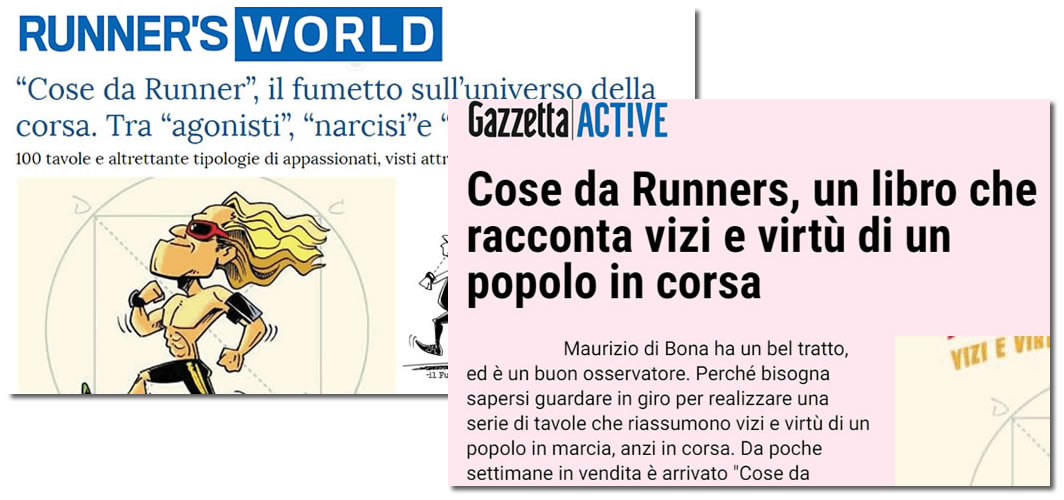 Ritaglio 5