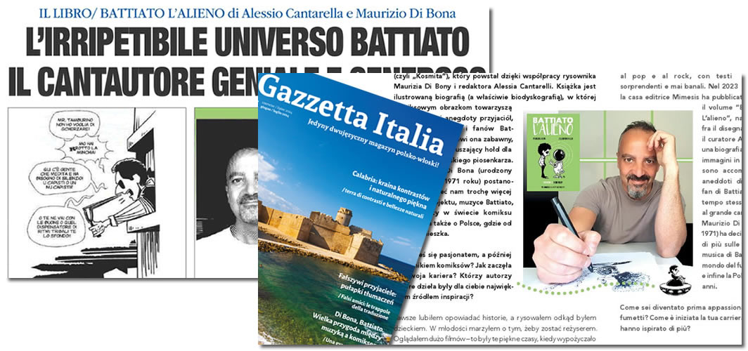 Ritaglio 6