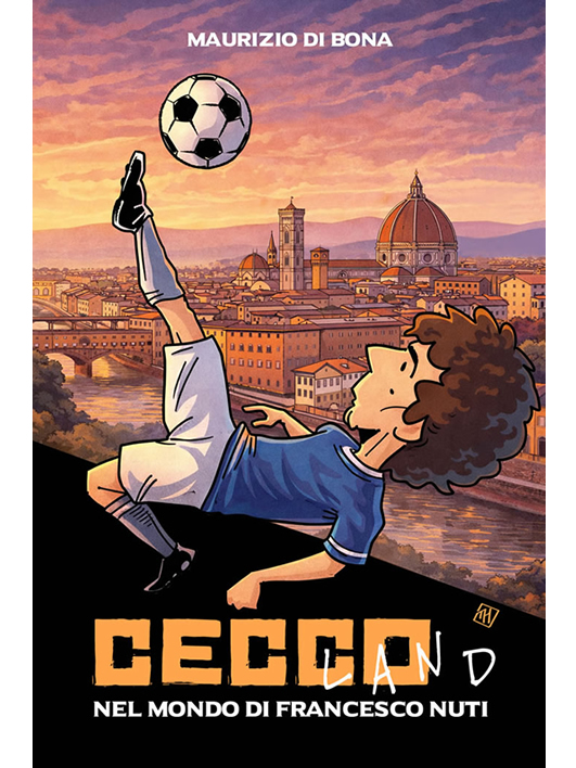 Ceccoland