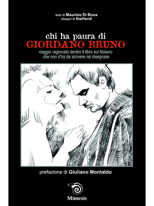 Storie di Corsa