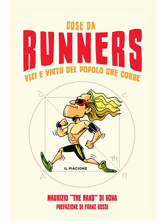 Cose da runners
