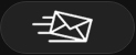 write me
