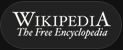 Wikipedia